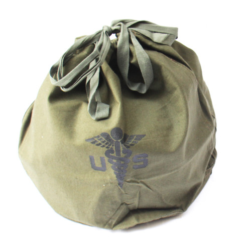 BLOG-PROPS-STORE: U.S ARMY MEDICAL CORPS/PROPS-STORE 新春軍物祭り