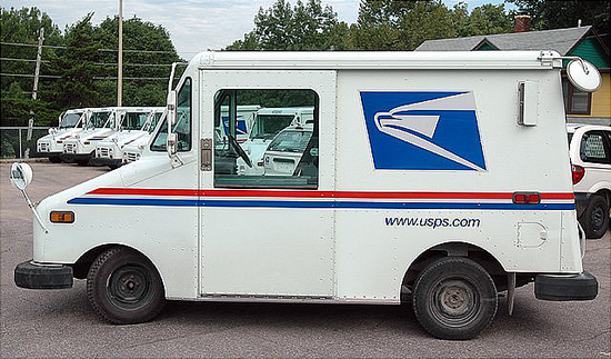 Postal_truck