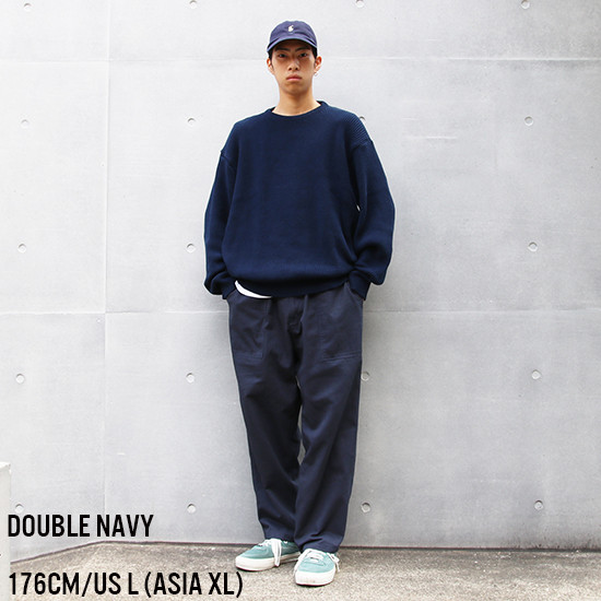 Props Store Easy Trousers - パンツ