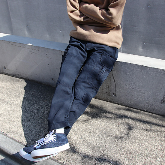BLOG-PROPS-STORE: Used Pant