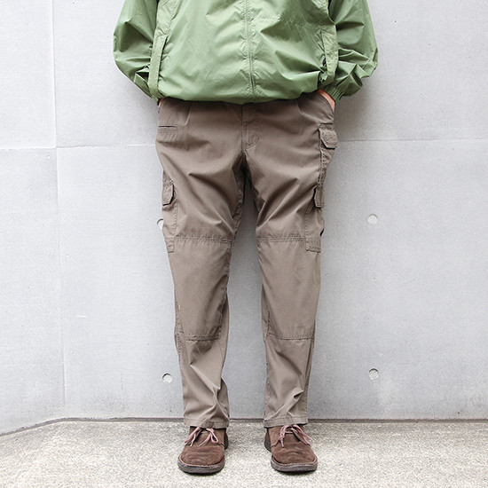 早い者勝ち」System Homme Wide Trouser モーガン蔵人 - パンツ