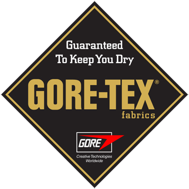 Goretexlogo