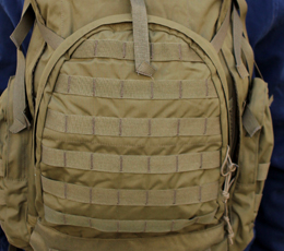 BLOG-PROPS-STORE : KELTY TACTICAL