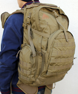 BLOG-PROPS-STORE : KELTY TACTICAL