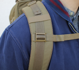 BLOG-PROPS-STORE : KELTY TACTICAL