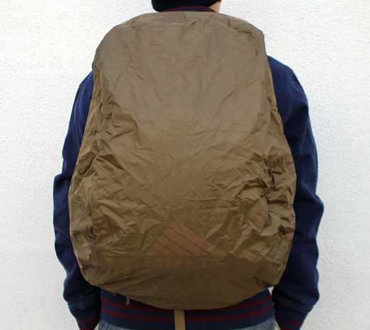 BLOG-PROPS-STORE : KELTY TACTICAL