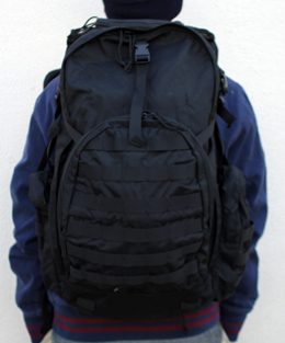 patagonia black hole backpack 35l Pack 25L – Sports Basement gold accent Daisy chain lash points size:15 inches Ladies Large Genuine Leather