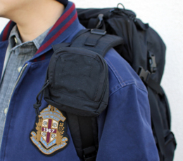 BLOG-PROPS-STORE : KELTY TACTICAL