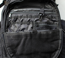 BLOG-PROPS-STORE : KELTY TACTICAL