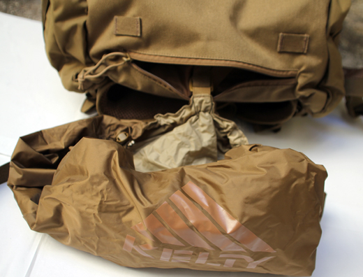 BLOG-PROPS-STORE : KELTY TACTICAL
