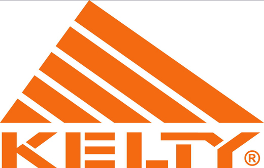 BLOG-PROPS-STORE : KELTY TACTICAL