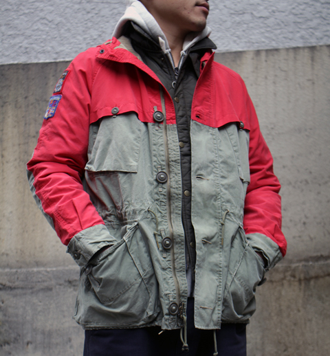 BLOG-PROPS-STORE : Heavy Outer/Info