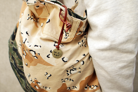 BLOG-PROPS-STORE : W.Z.SAC 14