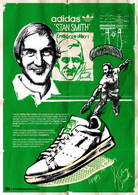 Adidasstansmith1