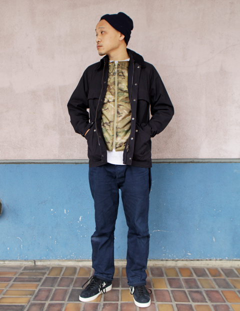 BLOG-PROPS-STORE : 782 GEAR-MADE IN USA