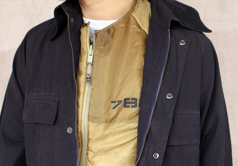 BLOG-PROPS-STORE : 782 GEAR-MADE IN USA