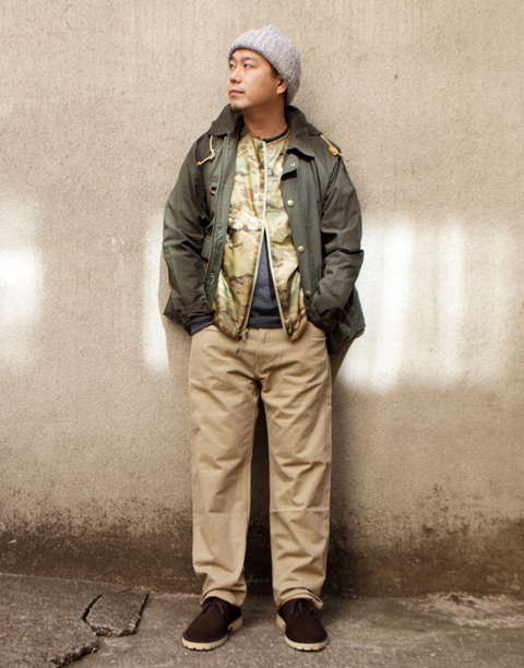 BLOG-PROPS-STORE : 782 GEAR-MADE IN USA