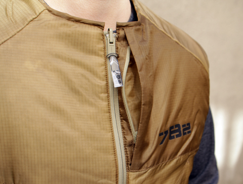 BLOG-PROPS-STORE : 782 GEAR-MADE IN USA