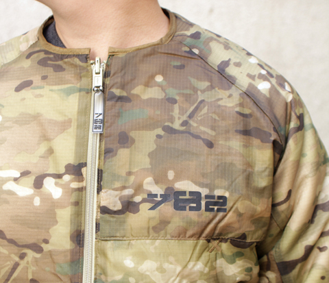 BLOG-PROPS-STORE : 782 GEAR-MADE IN USA