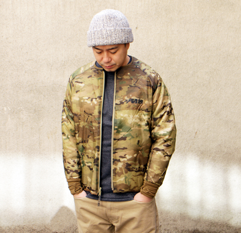 BLOG-PROPS-STORE : 782 GEAR-MADE IN USA