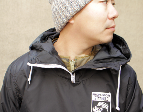 BLOG-PROPS-STORE : 782 GEAR-MADE IN USA