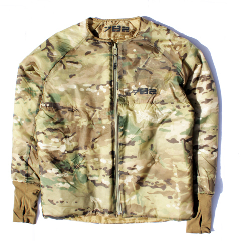 BLOG-PROPS-STORE : 782 GEAR-MADE IN USA