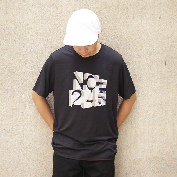 BLOG-PROPS-STORE : NOE246