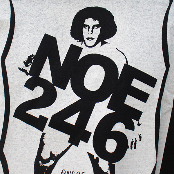 BLOG-PROPS-STORE : NOE246