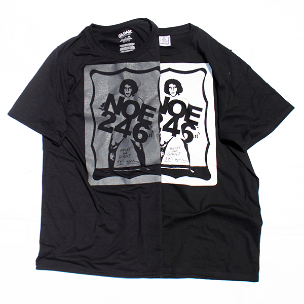 BLOG-PROPS-STORE : NOE246