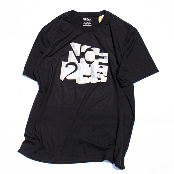 BLOG-PROPS-STORE : NOE246