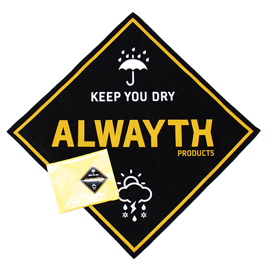 BLOG-PROPS-STORE : Alwayth For Props Store (Annex)