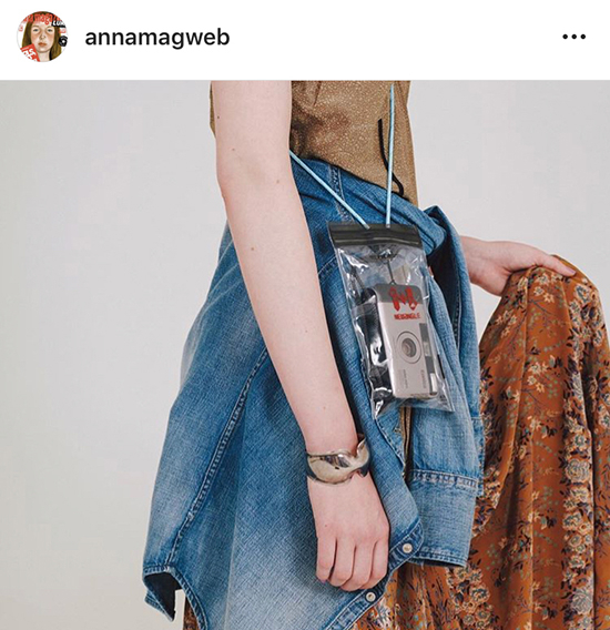 バッグ Alwayth Stone Flow Shoulder PROPS-STORE — ⛈ALWAYTH⛈ Stone Flow Shoulder Now On Sale