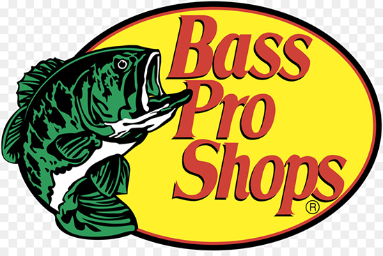 BLOG-PROPS-STORE : Bass Pro Shops