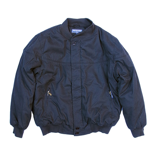 BLOG-PROPS-STORE : Cup Shoulder Jacket/機能服(ANX)