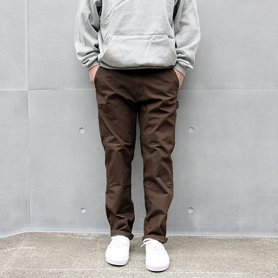 BLOG-PROPS-STORE : Propper BDU/Real Work Pant(ANX)