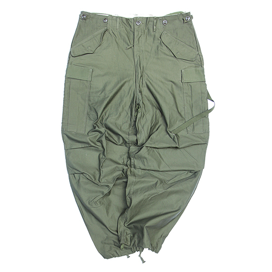 BLOG-PROPS-STORE : Best of 2018-19/Fishing Vest(ANX)