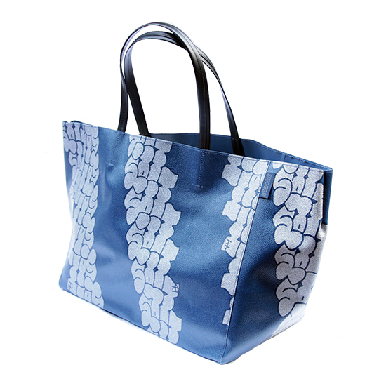 BLOG-PROPS-STORE : SECT UNO/Big B.Ds(ANX)