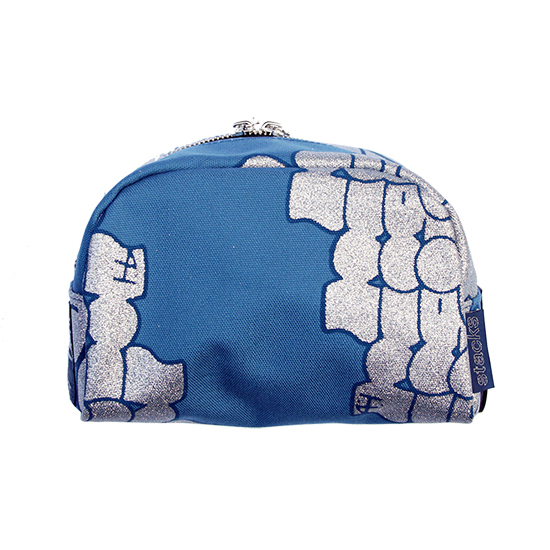BLOG-PROPS-STORE : SECT UNO/Big B.Ds(ANX)