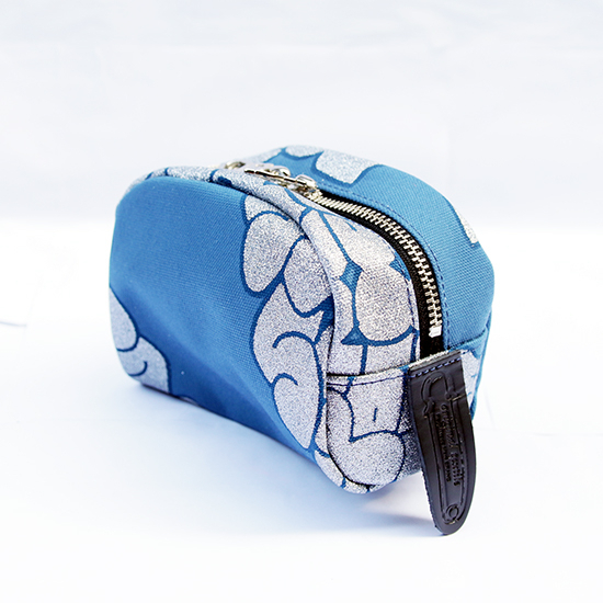 【超希少】SECT SECTUNO オリジナル アート 超希少】SECT SECTUNO オリジナル アート