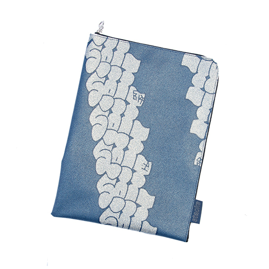 BLOG-PROPS-STORE : SECT UNO/Big B.Ds(ANX)