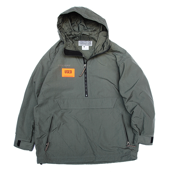 メタリック シャカシャカ セットアップ フーディ パンツ B3515 メタリック シャカシャカ セットアップ フーディ パンツ B3515
