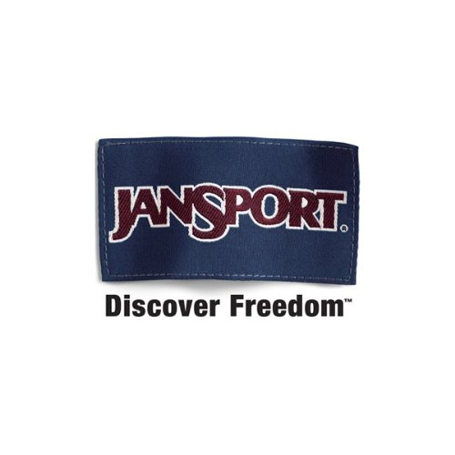 Jansport store online