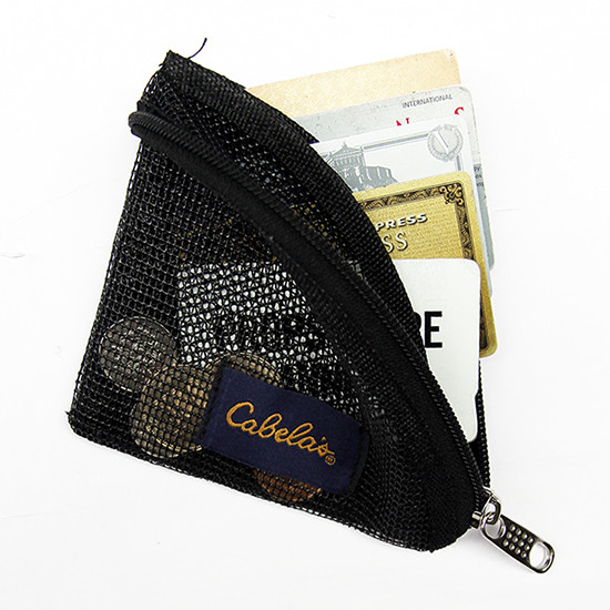 BLOG-PROPS-STORE : GKQ.,Cabela's,NOE246 Exhibition/U.S Made