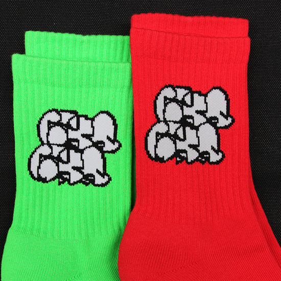 BLOG-PROPS-STORE : GKQ.,Cabela's,NOE246 Exhibition/U.S Made