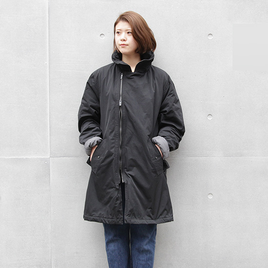 * ayn出品 * FUCKING AWESOME ニット帽 - メルカリ