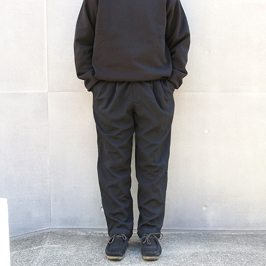 BLOG-PROPS-STORE : Reverseweave®/Slates by Levi's&Dockers (Anx) BLOG-PROPS-STORE : Reverseweave®/Slates by Levi's&Dockers (Anx)