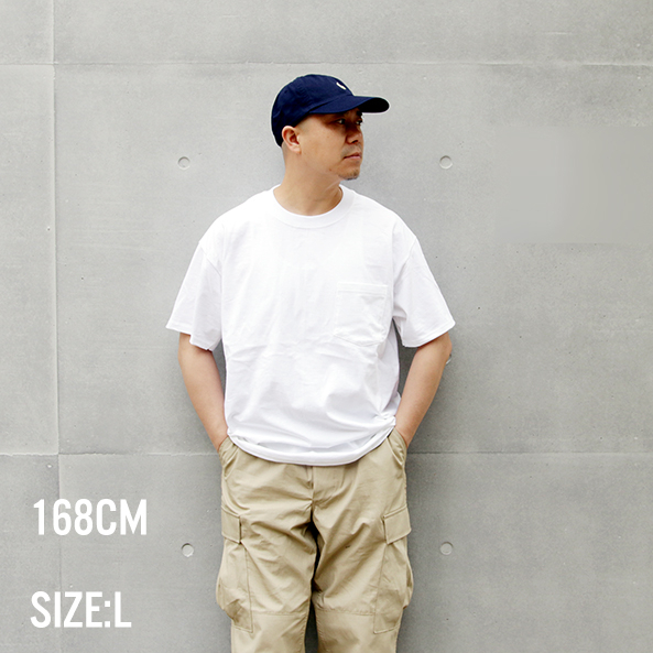 BLOG-PROPS-STORE : Our Standard/Slates