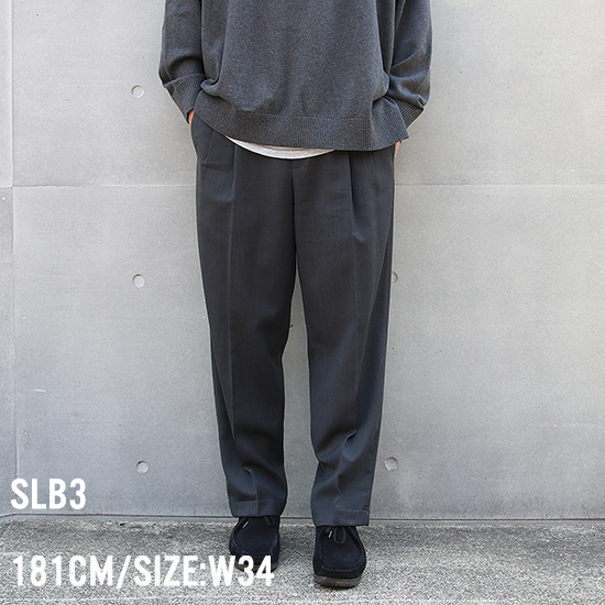 BLOG-PROPS-STORE : Our Standard/Slates