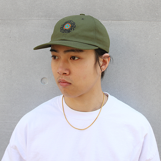 BLOG-PROPS-STORE : Bedlam (Vol.2)/着る道具 (Anx)