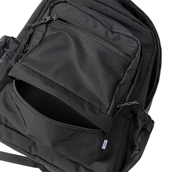 BLOG-PROPS-STORE : Daily Back pack (from Bedlam)/コロンビアの 